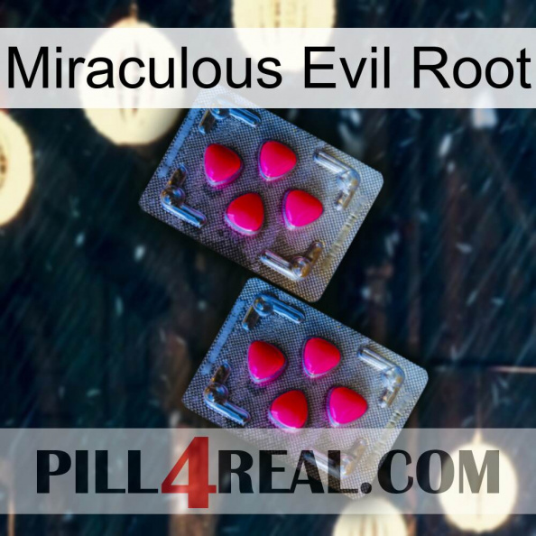 Miraculous Evil Root 14.jpg